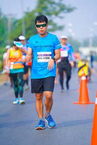 BIB: 42090
                            <button type="button" onclick="openModal(7835877)" class="btn btn-primary btn-sm float-right btn-popup" data-toggle="modal" data-target=".modal-high-quality">
                        <i class="fas fa-shopping-cart"></i> Add to Cart
                    </button>
                                            <button type="button" onclick="isThisMe(7835877, true)" class="btn btn-success btn-sm float-right btn-popup btn-isme hidden" data-toggle="tooltip" data-placement="bottom" title="นี่คือรูปของคุณใช่ไหม คลิกที่นี่เพื่อเอาเข้าอัลบั้ม">
                        <i class="fas fa-plus"></i> Add to album
                    </button>
                    <button type="button" onclick="isThisMe(7835877, false)" class="btn btn-warning btn-sm float-right btn-popup btn-isnotme hidden">
                        <i class="fas fa-ban"></i> Remove from album
                    </button>