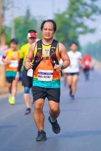 BIB: 42287
                            <button type="button" onclick="openModal(7843284)" class="btn btn-primary btn-sm float-right btn-popup" data-toggle="modal" data-target=".modal-high-quality">
                        <i class="fas fa-shopping-cart"></i> Add to Cart
                    </button>
                                            <button type="button" onclick="isThisMe(7843284, true)" class="btn btn-success btn-sm float-right btn-popup btn-isme hidden" data-toggle="tooltip" data-placement="bottom" title="นี่คือรูปของคุณใช่ไหม คลิกที่นี่เพื่อเอาเข้าอัลบั้ม">
                        <i class="fas fa-plus"></i> Add to album
                    </button>
                    <button type="button" onclick="isThisMe(7843284, false)" class="btn btn-warning btn-sm float-right btn-popup btn-isnotme hidden">
                        <i class="fas fa-ban"></i> Remove from album
                    </button>