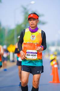 BIB: 48341
                            <button type="button" onclick="openModal(7845717)" class="btn btn-primary btn-sm float-right btn-popup" data-toggle="modal" data-target=".modal-high-quality">
                        <i class="fas fa-shopping-cart"></i> Add to Cart
                    </button>
                                            <button type="button" onclick="isThisMe(7845717, true)" class="btn btn-success btn-sm float-right btn-popup btn-isme hidden" data-toggle="tooltip" data-placement="bottom" title="นี่คือรูปของคุณใช่ไหม คลิกที่นี่เพื่อเอาเข้าอัลบั้ม">
                        <i class="fas fa-plus"></i> Add to album
                    </button>
                    <button type="button" onclick="isThisMe(7845717, false)" class="btn btn-warning btn-sm float-right btn-popup btn-isnotme hidden">
                        <i class="fas fa-ban"></i> Remove from album
                    </button>