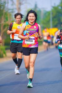 BIB: 47560
                            <button type="button" onclick="openModal(7830629)" class="btn btn-primary btn-sm float-right btn-popup" data-toggle="modal" data-target=".modal-high-quality">
                        <i class="fas fa-shopping-cart"></i> Add to Cart
                    </button>
                                            <button type="button" onclick="isThisMe(7830629, true)" class="btn btn-success btn-sm float-right btn-popup btn-isme hidden" data-toggle="tooltip" data-placement="bottom" title="นี่คือรูปของคุณใช่ไหม คลิกที่นี่เพื่อเอาเข้าอัลบั้ม">
                        <i class="fas fa-plus"></i> Add to album
                    </button>
                    <button type="button" onclick="isThisMe(7830629, false)" class="btn btn-warning btn-sm float-right btn-popup btn-isnotme hidden">
                        <i class="fas fa-ban"></i> Remove from album
                    </button>