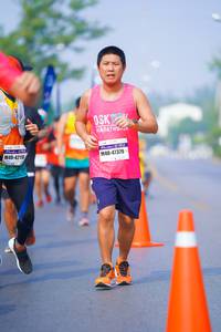 BIB: 47379, 42118
                            <button type="button" onclick="openModal(7837234)" class="btn btn-primary btn-sm float-right btn-popup" data-toggle="modal" data-target=".modal-high-quality">
                        <i class="fas fa-shopping-cart"></i> Add to Cart
                    </button>
                                            <button type="button" onclick="isThisMe(7837234, true)" class="btn btn-success btn-sm float-right btn-popup btn-isme hidden" data-toggle="tooltip" data-placement="bottom" title="นี่คือรูปของคุณใช่ไหม คลิกที่นี่เพื่อเอาเข้าอัลบั้ม">
                        <i class="fas fa-plus"></i> Add to album
                    </button>
                    <button type="button" onclick="isThisMe(7837234, false)" class="btn btn-warning btn-sm float-right btn-popup btn-isnotme hidden">
                        <i class="fas fa-ban"></i> Remove from album
                    </button>