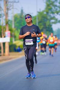 BIB: 47167
                            <button type="button" onclick="openModal(7840054)" class="btn btn-primary btn-sm float-right btn-popup" data-toggle="modal" data-target=".modal-high-quality">
                        <i class="fas fa-shopping-cart"></i> Add to Cart
                    </button>
                                            <button type="button" onclick="isThisMe(7840054, true)" class="btn btn-success btn-sm float-right btn-popup btn-isme hidden" data-toggle="tooltip" data-placement="bottom" title="นี่คือรูปของคุณใช่ไหม คลิกที่นี่เพื่อเอาเข้าอัลบั้ม">
                        <i class="fas fa-plus"></i> Add to album
                    </button>
                    <button type="button" onclick="isThisMe(7840054, false)" class="btn btn-warning btn-sm float-right btn-popup btn-isnotme hidden">
                        <i class="fas fa-ban"></i> Remove from album
                    </button>