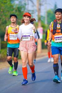 BIB: 40401, 45532, 45178
                            <button type="button" onclick="openModal(7832914)" class="btn btn-primary btn-sm float-right btn-popup" data-toggle="modal" data-target=".modal-high-quality">
                        <i class="fas fa-shopping-cart"></i> Add to Cart
                    </button>
                                            <button type="button" onclick="isThisMe(7832914, true)" class="btn btn-success btn-sm float-right btn-popup btn-isme hidden" data-toggle="tooltip" data-placement="bottom" title="นี่คือรูปของคุณใช่ไหม คลิกที่นี่เพื่อเอาเข้าอัลบั้ม">
                        <i class="fas fa-plus"></i> Add to album
                    </button>
                    <button type="button" onclick="isThisMe(7832914, false)" class="btn btn-warning btn-sm float-right btn-popup btn-isnotme hidden">
                        <i class="fas fa-ban"></i> Remove from album
                    </button>