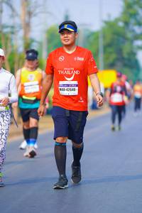 BIB: 42649
                            <button type="button" onclick="openModal(7843515)" class="btn btn-primary btn-sm float-right btn-popup" data-toggle="modal" data-target=".modal-high-quality">
                        <i class="fas fa-shopping-cart"></i> Add to Cart
                    </button>
                                            <button type="button" onclick="isThisMe(7843515, true)" class="btn btn-success btn-sm float-right btn-popup btn-isme hidden" data-toggle="tooltip" data-placement="bottom" title="นี่คือรูปของคุณใช่ไหม คลิกที่นี่เพื่อเอาเข้าอัลบั้ม">
                        <i class="fas fa-plus"></i> Add to album
                    </button>
                    <button type="button" onclick="isThisMe(7843515, false)" class="btn btn-warning btn-sm float-right btn-popup btn-isnotme hidden">
                        <i class="fas fa-ban"></i> Remove from album
                    </button>
