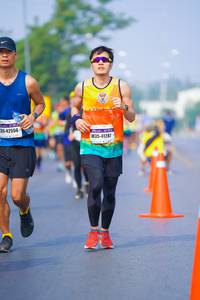 BIB: 42556, 41287
                            <button type="button" onclick="openModal(7835039)" class="btn btn-primary btn-sm float-right btn-popup" data-toggle="modal" data-target=".modal-high-quality">
                        <i class="fas fa-shopping-cart"></i> Add to Cart
                    </button>
                                            <button type="button" onclick="isThisMe(7835039, true)" class="btn btn-success btn-sm float-right btn-popup btn-isme hidden" data-toggle="tooltip" data-placement="bottom" title="นี่คือรูปของคุณใช่ไหม คลิกที่นี่เพื่อเอาเข้าอัลบั้ม">
                        <i class="fas fa-plus"></i> Add to album
                    </button>
                    <button type="button" onclick="isThisMe(7835039, false)" class="btn btn-warning btn-sm float-right btn-popup btn-isnotme hidden">
                        <i class="fas fa-ban"></i> Remove from album
                    </button>