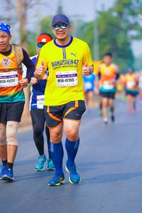 BIB: 41257, 47155, 145
                            <button type="button" onclick="openModal(7846641)" class="btn btn-primary btn-sm float-right btn-popup" data-toggle="modal" data-target=".modal-high-quality">
                        <i class="fas fa-shopping-cart"></i> Add to Cart
                    </button>
                                            <button type="button" onclick="isThisMe(7846641, true)" class="btn btn-success btn-sm float-right btn-popup btn-isme hidden" data-toggle="tooltip" data-placement="bottom" title="นี่คือรูปของคุณใช่ไหม คลิกที่นี่เพื่อเอาเข้าอัลบั้ม">
                        <i class="fas fa-plus"></i> Add to album
                    </button>
                    <button type="button" onclick="isThisMe(7846641, false)" class="btn btn-warning btn-sm float-right btn-popup btn-isnotme hidden">
                        <i class="fas fa-ban"></i> Remove from album
                    </button>