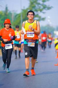 BIB: 43042, 415
                            <button type="button" onclick="openModal(7836809)" class="btn btn-primary btn-sm float-right btn-popup" data-toggle="modal" data-target=".modal-high-quality">
                        <i class="fas fa-shopping-cart"></i> Add to Cart
                    </button>
                                            <button type="button" onclick="isThisMe(7836809, true)" class="btn btn-success btn-sm float-right btn-popup btn-isme hidden" data-toggle="tooltip" data-placement="bottom" title="นี่คือรูปของคุณใช่ไหม คลิกที่นี่เพื่อเอาเข้าอัลบั้ม">
                        <i class="fas fa-plus"></i> Add to album
                    </button>
                    <button type="button" onclick="isThisMe(7836809, false)" class="btn btn-warning btn-sm float-right btn-popup btn-isnotme hidden">
                        <i class="fas fa-ban"></i> Remove from album
                    </button>
