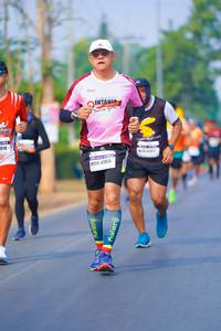 BIB: 078, 47978
                            <button type="button" onclick="openModal(7834777)" class="btn btn-primary btn-sm float-right btn-popup" data-toggle="modal" data-target=".modal-high-quality">
                        <i class="fas fa-shopping-cart"></i> Add to Cart
                    </button>
                                            <button type="button" onclick="isThisMe(7834777, true)" class="btn btn-success btn-sm float-right btn-popup btn-isme hidden" data-toggle="tooltip" data-placement="bottom" title="นี่คือรูปของคุณใช่ไหม คลิกที่นี่เพื่อเอาเข้าอัลบั้ม">
                        <i class="fas fa-plus"></i> Add to album
                    </button>
                    <button type="button" onclick="isThisMe(7834777, false)" class="btn btn-warning btn-sm float-right btn-popup btn-isnotme hidden">
                        <i class="fas fa-ban"></i> Remove from album
                    </button>