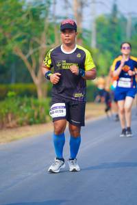 BIB: 46128
                            <button type="button" onclick="openModal(7846103)" class="btn btn-primary btn-sm float-right btn-popup" data-toggle="modal" data-target=".modal-high-quality">
                        <i class="fas fa-shopping-cart"></i> Add to Cart
                    </button>
                                            <button type="button" onclick="isThisMe(7846103, true)" class="btn btn-success btn-sm float-right btn-popup btn-isme hidden" data-toggle="tooltip" data-placement="bottom" title="นี่คือรูปของคุณใช่ไหม คลิกที่นี่เพื่อเอาเข้าอัลบั้ม">
                        <i class="fas fa-plus"></i> Add to album
                    </button>
                    <button type="button" onclick="isThisMe(7846103, false)" class="btn btn-warning btn-sm float-right btn-popup btn-isnotme hidden">
                        <i class="fas fa-ban"></i> Remove from album
                    </button>