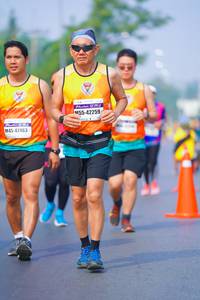 BIB: 42259, 42463
                            <button type="button" onclick="openModal(7836080)" class="btn btn-primary btn-sm float-right btn-popup" data-toggle="modal" data-target=".modal-high-quality">
                        <i class="fas fa-shopping-cart"></i> Add to Cart
                    </button>
                                            <button type="button" onclick="isThisMe(7836080, true)" class="btn btn-success btn-sm float-right btn-popup btn-isme hidden" data-toggle="tooltip" data-placement="bottom" title="นี่คือรูปของคุณใช่ไหม คลิกที่นี่เพื่อเอาเข้าอัลบั้ม">
                        <i class="fas fa-plus"></i> Add to album
                    </button>
                    <button type="button" onclick="isThisMe(7836080, false)" class="btn btn-warning btn-sm float-right btn-popup btn-isnotme hidden">
                        <i class="fas fa-ban"></i> Remove from album
                    </button>