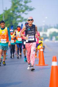 BIB: 45567
                            <button type="button" onclick="openModal(7837086)" class="btn btn-primary btn-sm float-right btn-popup" data-toggle="modal" data-target=".modal-high-quality">
                        <i class="fas fa-shopping-cart"></i> Add to Cart
                    </button>
                                            <button type="button" onclick="isThisMe(7837086, true)" class="btn btn-success btn-sm float-right btn-popup btn-isme hidden" data-toggle="tooltip" data-placement="bottom" title="นี่คือรูปของคุณใช่ไหม คลิกที่นี่เพื่อเอาเข้าอัลบั้ม">
                        <i class="fas fa-plus"></i> Add to album
                    </button>
                    <button type="button" onclick="isThisMe(7837086, false)" class="btn btn-warning btn-sm float-right btn-popup btn-isnotme hidden">
                        <i class="fas fa-ban"></i> Remove from album
                    </button>