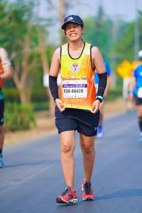 BIB: 1219, 40420
                            <button type="button" onclick="openModal(7846913)" class="btn btn-primary btn-sm float-right btn-popup" data-toggle="modal" data-target=".modal-high-quality">
                        <i class="fas fa-shopping-cart"></i> Add to Cart
                    </button>
                                            <button type="button" onclick="isThisMe(7846913, true)" class="btn btn-success btn-sm float-right btn-popup btn-isme hidden" data-toggle="tooltip" data-placement="bottom" title="นี่คือรูปของคุณใช่ไหม คลิกที่นี่เพื่อเอาเข้าอัลบั้ม">
                        <i class="fas fa-plus"></i> Add to album
                    </button>
                    <button type="button" onclick="isThisMe(7846913, false)" class="btn btn-warning btn-sm float-right btn-popup btn-isnotme hidden">
                        <i class="fas fa-ban"></i> Remove from album
                    </button>