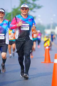 BIB: 107, 43070, 12936
                            <button type="button" onclick="openModal(7835970)" class="btn btn-primary btn-sm float-right btn-popup" data-toggle="modal" data-target=".modal-high-quality">
                        <i class="fas fa-shopping-cart"></i> Add to Cart
                    </button>
                                            <button type="button" onclick="isThisMe(7835970, true)" class="btn btn-success btn-sm float-right btn-popup btn-isme hidden" data-toggle="tooltip" data-placement="bottom" title="นี่คือรูปของคุณใช่ไหม คลิกที่นี่เพื่อเอาเข้าอัลบั้ม">
                        <i class="fas fa-plus"></i> Add to album
                    </button>
                    <button type="button" onclick="isThisMe(7835970, false)" class="btn btn-warning btn-sm float-right btn-popup btn-isnotme hidden">
                        <i class="fas fa-ban"></i> Remove from album
                    </button>