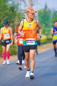 BIB: 47576
                            <button type="button" onclick="openModal(7831993)" class="btn btn-primary btn-sm float-right btn-popup" data-toggle="modal" data-target=".modal-high-quality">
                        <i class="fas fa-shopping-cart"></i> Add to Cart
                    </button>
                                            <button type="button" onclick="isThisMe(7831993, true)" class="btn btn-success btn-sm float-right btn-popup btn-isme hidden" data-toggle="tooltip" data-placement="bottom" title="นี่คือรูปของคุณใช่ไหม คลิกที่นี่เพื่อเอาเข้าอัลบั้ม">
                        <i class="fas fa-plus"></i> Add to album
                    </button>
                    <button type="button" onclick="isThisMe(7831993, false)" class="btn btn-warning btn-sm float-right btn-popup btn-isnotme hidden">
                        <i class="fas fa-ban"></i> Remove from album
                    </button>