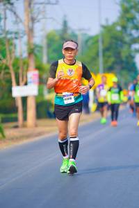 BIB: 46818
                            <button type="button" onclick="openModal(7837783)" class="btn btn-primary btn-sm float-right btn-popup" data-toggle="modal" data-target=".modal-high-quality">
                        <i class="fas fa-shopping-cart"></i> Add to Cart
                    </button>
                                            <button type="button" onclick="isThisMe(7837783, true)" class="btn btn-success btn-sm float-right btn-popup btn-isme hidden" data-toggle="tooltip" data-placement="bottom" title="นี่คือรูปของคุณใช่ไหม คลิกที่นี่เพื่อเอาเข้าอัลบั้ม">
                        <i class="fas fa-plus"></i> Add to album
                    </button>
                    <button type="button" onclick="isThisMe(7837783, false)" class="btn btn-warning btn-sm float-right btn-popup btn-isnotme hidden">
                        <i class="fas fa-ban"></i> Remove from album
                    </button>