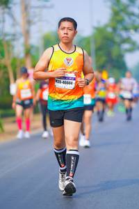 BIB: 46604
                            <button type="button" onclick="openModal(7831921)" class="btn btn-primary btn-sm float-right btn-popup" data-toggle="modal" data-target=".modal-high-quality">
                        <i class="fas fa-shopping-cart"></i> Add to Cart
                    </button>
                                            <button type="button" onclick="isThisMe(7831921, true)" class="btn btn-success btn-sm float-right btn-popup btn-isme hidden" data-toggle="tooltip" data-placement="bottom" title="นี่คือรูปของคุณใช่ไหม คลิกที่นี่เพื่อเอาเข้าอัลบั้ม">
                        <i class="fas fa-plus"></i> Add to album
                    </button>
                    <button type="button" onclick="isThisMe(7831921, false)" class="btn btn-warning btn-sm float-right btn-popup btn-isnotme hidden">
                        <i class="fas fa-ban"></i> Remove from album
                    </button>
