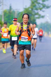 BIB: 42287
                            <button type="button" onclick="openModal(7843205)" class="btn btn-primary btn-sm float-right btn-popup" data-toggle="modal" data-target=".modal-high-quality">
                        <i class="fas fa-shopping-cart"></i> Add to Cart
                    </button>
                                            <button type="button" onclick="isThisMe(7843205, true)" class="btn btn-success btn-sm float-right btn-popup btn-isme hidden" data-toggle="tooltip" data-placement="bottom" title="นี่คือรูปของคุณใช่ไหม คลิกที่นี่เพื่อเอาเข้าอัลบั้ม">
                        <i class="fas fa-plus"></i> Add to album
                    </button>
                    <button type="button" onclick="isThisMe(7843205, false)" class="btn btn-warning btn-sm float-right btn-popup btn-isnotme hidden">
                        <i class="fas fa-ban"></i> Remove from album
                    </button>