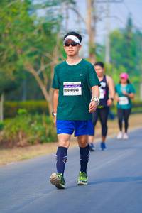 BIB: 47043
                            <button type="button" onclick="openModal(7834919)" class="btn btn-primary btn-sm float-right btn-popup" data-toggle="modal" data-target=".modal-high-quality">
                        <i class="fas fa-shopping-cart"></i> Add to Cart
                    </button>
                                            <button type="button" onclick="isThisMe(7834919, true)" class="btn btn-success btn-sm float-right btn-popup btn-isme hidden" data-toggle="tooltip" data-placement="bottom" title="นี่คือรูปของคุณใช่ไหม คลิกที่นี่เพื่อเอาเข้าอัลบั้ม">
                        <i class="fas fa-plus"></i> Add to album
                    </button>
                    <button type="button" onclick="isThisMe(7834919, false)" class="btn btn-warning btn-sm float-right btn-popup btn-isnotme hidden">
                        <i class="fas fa-ban"></i> Remove from album
                    </button>