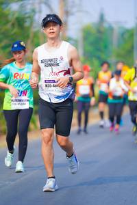 BIB: 4530
                            <button type="button" onclick="openModal(7830265)" class="btn btn-primary btn-sm float-right btn-popup" data-toggle="modal" data-target=".modal-high-quality">
                        <i class="fas fa-shopping-cart"></i> Add to Cart
                    </button>
                                            <button type="button" onclick="isThisMe(7830265, true)" class="btn btn-success btn-sm float-right btn-popup btn-isme hidden" data-toggle="tooltip" data-placement="bottom" title="นี่คือรูปของคุณใช่ไหม คลิกที่นี่เพื่อเอาเข้าอัลบั้ม">
                        <i class="fas fa-plus"></i> Add to album
                    </button>
                    <button type="button" onclick="isThisMe(7830265, false)" class="btn btn-warning btn-sm float-right btn-popup btn-isnotme hidden">
                        <i class="fas fa-ban"></i> Remove from album
                    </button>