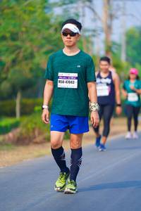 BIB: 47043
                            <button type="button" onclick="openModal(7835001)" class="btn btn-primary btn-sm float-right btn-popup" data-toggle="modal" data-target=".modal-high-quality">
                        <i class="fas fa-shopping-cart"></i> Add to Cart
                    </button>
                                            <button type="button" onclick="isThisMe(7835001, true)" class="btn btn-success btn-sm float-right btn-popup btn-isme hidden" data-toggle="tooltip" data-placement="bottom" title="นี่คือรูปของคุณใช่ไหม คลิกที่นี่เพื่อเอาเข้าอัลบั้ม">
                        <i class="fas fa-plus"></i> Add to album
                    </button>
                    <button type="button" onclick="isThisMe(7835001, false)" class="btn btn-warning btn-sm float-right btn-popup btn-isnotme hidden">
                        <i class="fas fa-ban"></i> Remove from album
                    </button>