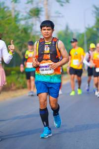 BIB: 45178
                            <button type="button" onclick="openModal(7832919)" class="btn btn-primary btn-sm float-right btn-popup" data-toggle="modal" data-target=".modal-high-quality">
                        <i class="fas fa-shopping-cart"></i> Add to Cart
                    </button>
                                            <button type="button" onclick="isThisMe(7832919, true)" class="btn btn-success btn-sm float-right btn-popup btn-isme hidden" data-toggle="tooltip" data-placement="bottom" title="นี่คือรูปของคุณใช่ไหม คลิกที่นี่เพื่อเอาเข้าอัลบั้ม">
                        <i class="fas fa-plus"></i> Add to album
                    </button>
                    <button type="button" onclick="isThisMe(7832919, false)" class="btn btn-warning btn-sm float-right btn-popup btn-isnotme hidden">
                        <i class="fas fa-ban"></i> Remove from album
                    </button>