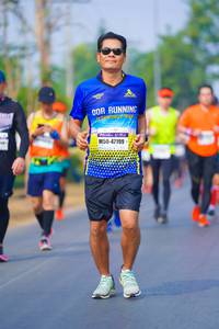 BIB: 47199
                            <button type="button" onclick="openModal(7835314)" class="btn btn-primary btn-sm float-right btn-popup" data-toggle="modal" data-target=".modal-high-quality">
                        <i class="fas fa-shopping-cart"></i> Add to Cart
                    </button>
                                            <button type="button" onclick="isThisMe(7835314, true)" class="btn btn-success btn-sm float-right btn-popup btn-isme hidden" data-toggle="tooltip" data-placement="bottom" title="นี่คือรูปของคุณใช่ไหม คลิกที่นี่เพื่อเอาเข้าอัลบั้ม">
                        <i class="fas fa-plus"></i> Add to album
                    </button>
                    <button type="button" onclick="isThisMe(7835314, false)" class="btn btn-warning btn-sm float-right btn-popup btn-isnotme hidden">
                        <i class="fas fa-ban"></i> Remove from album
                    </button>