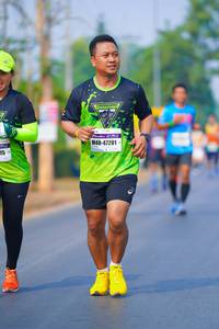 BIB: 47201
                            <button type="button" onclick="openModal(7839616)" class="btn btn-primary btn-sm float-right btn-popup" data-toggle="modal" data-target=".modal-high-quality">
                        <i class="fas fa-shopping-cart"></i> Add to Cart
                    </button>
                                            <button type="button" onclick="isThisMe(7839616, true)" class="btn btn-success btn-sm float-right btn-popup btn-isme hidden" data-toggle="tooltip" data-placement="bottom" title="นี่คือรูปของคุณใช่ไหม คลิกที่นี่เพื่อเอาเข้าอัลบั้ม">
                        <i class="fas fa-plus"></i> Add to album
                    </button>
                    <button type="button" onclick="isThisMe(7839616, false)" class="btn btn-warning btn-sm float-right btn-popup btn-isnotme hidden">
                        <i class="fas fa-ban"></i> Remove from album
                    </button>