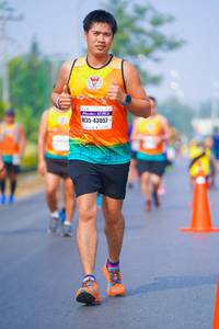 BIB: 43057
                            <button type="button" onclick="openModal(7836050)" class="btn btn-primary btn-sm float-right btn-popup" data-toggle="modal" data-target=".modal-high-quality">
                        <i class="fas fa-shopping-cart"></i> Add to Cart
                    </button>
                                            <button type="button" onclick="isThisMe(7836050, true)" class="btn btn-success btn-sm float-right btn-popup btn-isme hidden" data-toggle="tooltip" data-placement="bottom" title="นี่คือรูปของคุณใช่ไหม คลิกที่นี่เพื่อเอาเข้าอัลบั้ม">
                        <i class="fas fa-plus"></i> Add to album
                    </button>
                    <button type="button" onclick="isThisMe(7836050, false)" class="btn btn-warning btn-sm float-right btn-popup btn-isnotme hidden">
                        <i class="fas fa-ban"></i> Remove from album
                    </button>