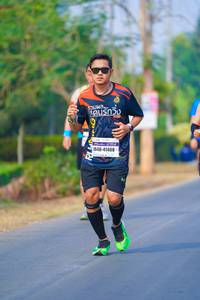 BIB: 41408
                            <button type="button" onclick="openModal(7846806)" class="btn btn-primary btn-sm float-right btn-popup" data-toggle="modal" data-target=".modal-high-quality">
                        <i class="fas fa-shopping-cart"></i> Add to Cart
                    </button>
                                            <button type="button" onclick="isThisMe(7846806, true)" class="btn btn-success btn-sm float-right btn-popup btn-isme hidden" data-toggle="tooltip" data-placement="bottom" title="นี่คือรูปของคุณใช่ไหม คลิกที่นี่เพื่อเอาเข้าอัลบั้ม">
                        <i class="fas fa-plus"></i> Add to album
                    </button>
                    <button type="button" onclick="isThisMe(7846806, false)" class="btn btn-warning btn-sm float-right btn-popup btn-isnotme hidden">
                        <i class="fas fa-ban"></i> Remove from album
                    </button>