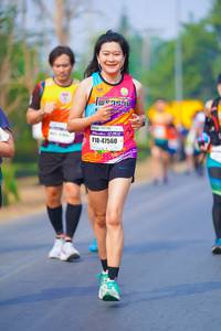 BIB: 47560
                            <button type="button" onclick="openModal(7830601)" class="btn btn-primary btn-sm float-right btn-popup" data-toggle="modal" data-target=".modal-high-quality">
                        <i class="fas fa-shopping-cart"></i> Add to Cart
                    </button>
                                            <button type="button" onclick="isThisMe(7830601, true)" class="btn btn-success btn-sm float-right btn-popup btn-isme hidden" data-toggle="tooltip" data-placement="bottom" title="นี่คือรูปของคุณใช่ไหม คลิกที่นี่เพื่อเอาเข้าอัลบั้ม">
                        <i class="fas fa-plus"></i> Add to album
                    </button>
                    <button type="button" onclick="isThisMe(7830601, false)" class="btn btn-warning btn-sm float-right btn-popup btn-isnotme hidden">
                        <i class="fas fa-ban"></i> Remove from album
                    </button>
