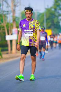 BIB: 46934
                            <button type="button" onclick="openModal(7839750)" class="btn btn-primary btn-sm float-right btn-popup" data-toggle="modal" data-target=".modal-high-quality">
                        <i class="fas fa-shopping-cart"></i> Add to Cart
                    </button>
                                            <button type="button" onclick="isThisMe(7839750, true)" class="btn btn-success btn-sm float-right btn-popup btn-isme hidden" data-toggle="tooltip" data-placement="bottom" title="นี่คือรูปของคุณใช่ไหม คลิกที่นี่เพื่อเอาเข้าอัลบั้ม">
                        <i class="fas fa-plus"></i> Add to album
                    </button>
                    <button type="button" onclick="isThisMe(7839750, false)" class="btn btn-warning btn-sm float-right btn-popup btn-isnotme hidden">
                        <i class="fas fa-ban"></i> Remove from album
                    </button>