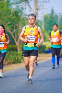 BIB: 42424, 8075
                            <button type="button" onclick="openModal(7847468)" class="btn btn-primary btn-sm float-right btn-popup" data-toggle="modal" data-target=".modal-high-quality">
                        <i class="fas fa-shopping-cart"></i> Add to Cart
                    </button>
                                            <button type="button" onclick="isThisMe(7847468, true)" class="btn btn-success btn-sm float-right btn-popup btn-isme hidden" data-toggle="tooltip" data-placement="bottom" title="นี่คือรูปของคุณใช่ไหม คลิกที่นี่เพื่อเอาเข้าอัลบั้ม">
                        <i class="fas fa-plus"></i> Add to album
                    </button>
                    <button type="button" onclick="isThisMe(7847468, false)" class="btn btn-warning btn-sm float-right btn-popup btn-isnotme hidden">
                        <i class="fas fa-ban"></i> Remove from album
                    </button>