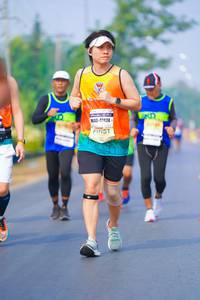 BIB: 7424
                            <button type="button" onclick="openModal(7831468)" class="btn btn-primary btn-sm float-right btn-popup" data-toggle="modal" data-target=".modal-high-quality">
                        <i class="fas fa-shopping-cart"></i> Add to Cart
                    </button>
                                            <button type="button" onclick="isThisMe(7831468, true)" class="btn btn-success btn-sm float-right btn-popup btn-isme hidden" data-toggle="tooltip" data-placement="bottom" title="นี่คือรูปของคุณใช่ไหม คลิกที่นี่เพื่อเอาเข้าอัลบั้ม">
                        <i class="fas fa-plus"></i> Add to album
                    </button>
                    <button type="button" onclick="isThisMe(7831468, false)" class="btn btn-warning btn-sm float-right btn-popup btn-isnotme hidden">
                        <i class="fas fa-ban"></i> Remove from album
                    </button>