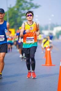 BIB: 2556, 41287
                            <button type="button" onclick="openModal(7835110)" class="btn btn-primary btn-sm float-right btn-popup" data-toggle="modal" data-target=".modal-high-quality">
                        <i class="fas fa-shopping-cart"></i> Add to Cart
                    </button>
                                            <button type="button" onclick="isThisMe(7835110, true)" class="btn btn-success btn-sm float-right btn-popup btn-isme hidden" data-toggle="tooltip" data-placement="bottom" title="นี่คือรูปของคุณใช่ไหม คลิกที่นี่เพื่อเอาเข้าอัลบั้ม">
                        <i class="fas fa-plus"></i> Add to album
                    </button>
                    <button type="button" onclick="isThisMe(7835110, false)" class="btn btn-warning btn-sm float-right btn-popup btn-isnotme hidden">
                        <i class="fas fa-ban"></i> Remove from album
                    </button>