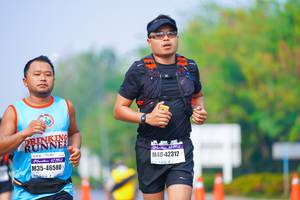 BIB: 42312, 422, 46580
                            <button type="button" onclick="openModal(7875260)" class="btn btn-primary btn-sm float-right btn-popup" data-toggle="modal" data-target=".modal-high-quality">
                        <i class="fas fa-shopping-cart"></i> Add to Cart
                    </button>
                                            <button type="button" onclick="isThisMe(7875260, true)" class="btn btn-success btn-sm float-right btn-popup btn-isme hidden" data-toggle="tooltip" data-placement="bottom" title="นี่คือรูปของคุณใช่ไหม คลิกที่นี่เพื่อเอาเข้าอัลบั้ม">
                        <i class="fas fa-plus"></i> Add to album
                    </button>
                    <button type="button" onclick="isThisMe(7875260, false)" class="btn btn-warning btn-sm float-right btn-popup btn-isnotme hidden">
                        <i class="fas fa-ban"></i> Remove from album
                    </button>