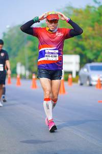 BIB: 42708
                            <button type="button" onclick="openModal(7878789)" class="btn btn-primary btn-sm float-right btn-popup" data-toggle="modal" data-target=".modal-high-quality">
                        <i class="fas fa-shopping-cart"></i> Add to Cart
                    </button>
                                            <button type="button" onclick="isThisMe(7878789, true)" class="btn btn-success btn-sm float-right btn-popup btn-isme hidden" data-toggle="tooltip" data-placement="bottom" title="นี่คือรูปของคุณใช่ไหม คลิกที่นี่เพื่อเอาเข้าอัลบั้ม">
                        <i class="fas fa-plus"></i> Add to album
                    </button>
                    <button type="button" onclick="isThisMe(7878789, false)" class="btn btn-warning btn-sm float-right btn-popup btn-isnotme hidden">
                        <i class="fas fa-ban"></i> Remove from album
                    </button>