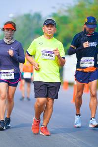 BIB: 42172, 41840, 40691
                            <button type="button" onclick="openModal(7877825)" class="btn btn-primary btn-sm float-right btn-popup" data-toggle="modal" data-target=".modal-high-quality">
                        <i class="fas fa-shopping-cart"></i> Add to Cart
                    </button>
                                            <button type="button" onclick="isThisMe(7877825, true)" class="btn btn-success btn-sm float-right btn-popup btn-isme hidden" data-toggle="tooltip" data-placement="bottom" title="นี่คือรูปของคุณใช่ไหม คลิกที่นี่เพื่อเอาเข้าอัลบั้ม">
                        <i class="fas fa-plus"></i> Add to album
                    </button>
                    <button type="button" onclick="isThisMe(7877825, false)" class="btn btn-warning btn-sm float-right btn-popup btn-isnotme hidden">
                        <i class="fas fa-ban"></i> Remove from album
                    </button>