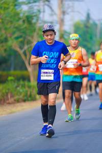 BIB: 45911
                            <button type="button" onclick="openModal(7871340)" class="btn btn-primary btn-sm float-right btn-popup" data-toggle="modal" data-target=".modal-high-quality">
                        <i class="fas fa-shopping-cart"></i> Add to Cart
                    </button>
                                            <button type="button" onclick="isThisMe(7871340, true)" class="btn btn-success btn-sm float-right btn-popup btn-isme hidden" data-toggle="tooltip" data-placement="bottom" title="นี่คือรูปของคุณใช่ไหม คลิกที่นี่เพื่อเอาเข้าอัลบั้ม">
                        <i class="fas fa-plus"></i> Add to album
                    </button>
                    <button type="button" onclick="isThisMe(7871340, false)" class="btn btn-warning btn-sm float-right btn-popup btn-isnotme hidden">
                        <i class="fas fa-ban"></i> Remove from album
                    </button>
