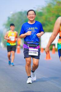 BIB: 2018, 47265
                            <button type="button" onclick="openModal(7879041)" class="btn btn-primary btn-sm float-right btn-popup" data-toggle="modal" data-target=".modal-high-quality">
                        <i class="fas fa-shopping-cart"></i> Add to Cart
                    </button>
                                            <button type="button" onclick="isThisMe(7879041, true)" class="btn btn-success btn-sm float-right btn-popup btn-isme hidden" data-toggle="tooltip" data-placement="bottom" title="นี่คือรูปของคุณใช่ไหม คลิกที่นี่เพื่อเอาเข้าอัลบั้ม">
                        <i class="fas fa-plus"></i> Add to album
                    </button>
                    <button type="button" onclick="isThisMe(7879041, false)" class="btn btn-warning btn-sm float-right btn-popup btn-isnotme hidden">
                        <i class="fas fa-ban"></i> Remove from album
                    </button>