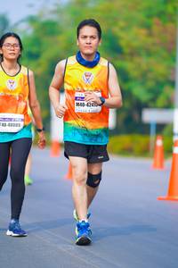 BIB: 4241, 48089
                            <button type="button" onclick="openModal(7872966)" class="btn btn-primary btn-sm float-right btn-popup" data-toggle="modal" data-target=".modal-high-quality">
                        <i class="fas fa-shopping-cart"></i> Add to Cart
                    </button>
                                            <button type="button" onclick="isThisMe(7872966, true)" class="btn btn-success btn-sm float-right btn-popup btn-isme hidden" data-toggle="tooltip" data-placement="bottom" title="นี่คือรูปของคุณใช่ไหม คลิกที่นี่เพื่อเอาเข้าอัลบั้ม">
                        <i class="fas fa-plus"></i> Add to album
                    </button>
                    <button type="button" onclick="isThisMe(7872966, false)" class="btn btn-warning btn-sm float-right btn-popup btn-isnotme hidden">
                        <i class="fas fa-ban"></i> Remove from album
                    </button>