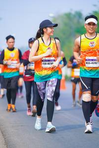 BIB: 45762, 46789
                            <button type="button" onclick="openModal(7875635)" class="btn btn-primary btn-sm float-right btn-popup" data-toggle="modal" data-target=".modal-high-quality">
                        <i class="fas fa-shopping-cart"></i> Add to Cart
                    </button>
                                            <button type="button" onclick="isThisMe(7875635, true)" class="btn btn-success btn-sm float-right btn-popup btn-isme hidden" data-toggle="tooltip" data-placement="bottom" title="นี่คือรูปของคุณใช่ไหม คลิกที่นี่เพื่อเอาเข้าอัลบั้ม">
                        <i class="fas fa-plus"></i> Add to album
                    </button>
                    <button type="button" onclick="isThisMe(7875635, false)" class="btn btn-warning btn-sm float-right btn-popup btn-isnotme hidden">
                        <i class="fas fa-ban"></i> Remove from album
                    </button>