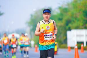 BIB: 47301
                            <button type="button" onclick="openModal(7875365)" class="btn btn-primary btn-sm float-right btn-popup" data-toggle="modal" data-target=".modal-high-quality">
                        <i class="fas fa-shopping-cart"></i> Add to Cart
                    </button>
                                            <button type="button" onclick="isThisMe(7875365, true)" class="btn btn-success btn-sm float-right btn-popup btn-isme hidden" data-toggle="tooltip" data-placement="bottom" title="นี่คือรูปของคุณใช่ไหม คลิกที่นี่เพื่อเอาเข้าอัลบั้ม">
                        <i class="fas fa-plus"></i> Add to album
                    </button>
                    <button type="button" onclick="isThisMe(7875365, false)" class="btn btn-warning btn-sm float-right btn-popup btn-isnotme hidden">
                        <i class="fas fa-ban"></i> Remove from album
                    </button>