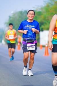 BIB: 2018, 47265
                            <button type="button" onclick="openModal(7878946)" class="btn btn-primary btn-sm float-right btn-popup" data-toggle="modal" data-target=".modal-high-quality">
                        <i class="fas fa-shopping-cart"></i> Add to Cart
                    </button>
                                            <button type="button" onclick="isThisMe(7878946, true)" class="btn btn-success btn-sm float-right btn-popup btn-isme hidden" data-toggle="tooltip" data-placement="bottom" title="นี่คือรูปของคุณใช่ไหม คลิกที่นี่เพื่อเอาเข้าอัลบั้ม">
                        <i class="fas fa-plus"></i> Add to album
                    </button>
                    <button type="button" onclick="isThisMe(7878946, false)" class="btn btn-warning btn-sm float-right btn-popup btn-isnotme hidden">
                        <i class="fas fa-ban"></i> Remove from album
                    </button>