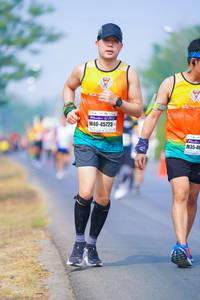 BIB: 45723
                            <button type="button" onclick="openModal(7879837)" class="btn btn-primary btn-sm float-right btn-popup" data-toggle="modal" data-target=".modal-high-quality">
                        <i class="fas fa-shopping-cart"></i> Add to Cart
                    </button>
                                            <button type="button" onclick="isThisMe(7879837, true)" class="btn btn-success btn-sm float-right btn-popup btn-isme hidden" data-toggle="tooltip" data-placement="bottom" title="นี่คือรูปของคุณใช่ไหม คลิกที่นี่เพื่อเอาเข้าอัลบั้ม">
                        <i class="fas fa-plus"></i> Add to album
                    </button>
                    <button type="button" onclick="isThisMe(7879837, false)" class="btn btn-warning btn-sm float-right btn-popup btn-isnotme hidden">
                        <i class="fas fa-ban"></i> Remove from album
                    </button>