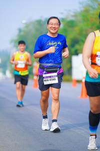 BIB: 47265
                            <button type="button" onclick="openModal(7878910)" class="btn btn-primary btn-sm float-right btn-popup" data-toggle="modal" data-target=".modal-high-quality">
                        <i class="fas fa-shopping-cart"></i> Add to Cart
                    </button>
                                            <button type="button" onclick="isThisMe(7878910, true)" class="btn btn-success btn-sm float-right btn-popup btn-isme hidden" data-toggle="tooltip" data-placement="bottom" title="นี่คือรูปของคุณใช่ไหม คลิกที่นี่เพื่อเอาเข้าอัลบั้ม">
                        <i class="fas fa-plus"></i> Add to album
                    </button>
                    <button type="button" onclick="isThisMe(7878910, false)" class="btn btn-warning btn-sm float-right btn-popup btn-isnotme hidden">
                        <i class="fas fa-ban"></i> Remove from album
                    </button>