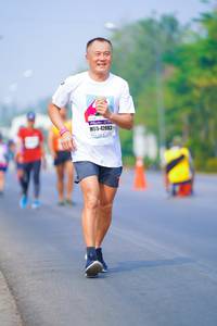 BIB: 42083
                            <button type="button" onclick="openModal(7875035)" class="btn btn-primary btn-sm float-right btn-popup" data-toggle="modal" data-target=".modal-high-quality">
                        <i class="fas fa-shopping-cart"></i> Add to Cart
                    </button>
                                            <button type="button" onclick="isThisMe(7875035, true)" class="btn btn-success btn-sm float-right btn-popup btn-isme hidden" data-toggle="tooltip" data-placement="bottom" title="นี่คือรูปของคุณใช่ไหม คลิกที่นี่เพื่อเอาเข้าอัลบั้ม">
                        <i class="fas fa-plus"></i> Add to album
                    </button>
                    <button type="button" onclick="isThisMe(7875035, false)" class="btn btn-warning btn-sm float-right btn-popup btn-isnotme hidden">
                        <i class="fas fa-ban"></i> Remove from album
                    </button>