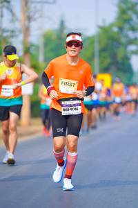 BIB: 41746
                            <button type="button" onclick="openModal(7871002)" class="btn btn-primary btn-sm float-right btn-popup" data-toggle="modal" data-target=".modal-high-quality">
                        <i class="fas fa-shopping-cart"></i> Add to Cart
                    </button>
                                            <button type="button" onclick="isThisMe(7871002, true)" class="btn btn-success btn-sm float-right btn-popup btn-isme hidden" data-toggle="tooltip" data-placement="bottom" title="นี่คือรูปของคุณใช่ไหม คลิกที่นี่เพื่อเอาเข้าอัลบั้ม">
                        <i class="fas fa-plus"></i> Add to album
                    </button>
                    <button type="button" onclick="isThisMe(7871002, false)" class="btn btn-warning btn-sm float-right btn-popup btn-isnotme hidden">
                        <i class="fas fa-ban"></i> Remove from album
                    </button>