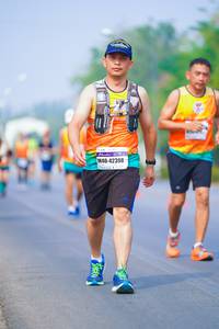 BIB: 42398
                            <button type="button" onclick="openModal(7879638)" class="btn btn-primary btn-sm float-right btn-popup" data-toggle="modal" data-target=".modal-high-quality">
                        <i class="fas fa-shopping-cart"></i> Add to Cart
                    </button>
                                            <button type="button" onclick="isThisMe(7879638, true)" class="btn btn-success btn-sm float-right btn-popup btn-isme hidden" data-toggle="tooltip" data-placement="bottom" title="นี่คือรูปของคุณใช่ไหม คลิกที่นี่เพื่อเอาเข้าอัลบั้ม">
                        <i class="fas fa-plus"></i> Add to album
                    </button>
                    <button type="button" onclick="isThisMe(7879638, false)" class="btn btn-warning btn-sm float-right btn-popup btn-isnotme hidden">
                        <i class="fas fa-ban"></i> Remove from album
                    </button>