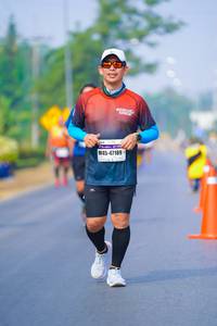 BIB: 47189
                            <button type="button" onclick="openModal(7871867)" class="btn btn-primary btn-sm float-right btn-popup" data-toggle="modal" data-target=".modal-high-quality">
                        <i class="fas fa-shopping-cart"></i> Add to Cart
                    </button>
                                            <button type="button" onclick="isThisMe(7871867, true)" class="btn btn-success btn-sm float-right btn-popup btn-isme hidden" data-toggle="tooltip" data-placement="bottom" title="นี่คือรูปของคุณใช่ไหม คลิกที่นี่เพื่อเอาเข้าอัลบั้ม">
                        <i class="fas fa-plus"></i> Add to album
                    </button>
                    <button type="button" onclick="isThisMe(7871867, false)" class="btn btn-warning btn-sm float-right btn-popup btn-isnotme hidden">
                        <i class="fas fa-ban"></i> Remove from album
                    </button>