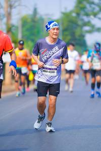 BIB: 42391
                            <button type="button" onclick="openModal(7871272)" class="btn btn-primary btn-sm float-right btn-popup" data-toggle="modal" data-target=".modal-high-quality">
                        <i class="fas fa-shopping-cart"></i> Add to Cart
                    </button>
                                            <button type="button" onclick="isThisMe(7871272, true)" class="btn btn-success btn-sm float-right btn-popup btn-isme hidden" data-toggle="tooltip" data-placement="bottom" title="นี่คือรูปของคุณใช่ไหม คลิกที่นี่เพื่อเอาเข้าอัลบั้ม">
                        <i class="fas fa-plus"></i> Add to album
                    </button>
                    <button type="button" onclick="isThisMe(7871272, false)" class="btn btn-warning btn-sm float-right btn-popup btn-isnotme hidden">
                        <i class="fas fa-ban"></i> Remove from album
                    </button>